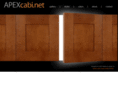 apexcabi.net