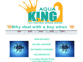 aquakinginc.com