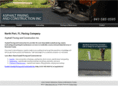 asphaltpavingandconstruction.com