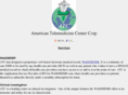 atcdatanet.com