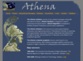 athenasoft.org