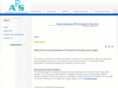 australasianproteomics.org