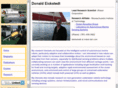 autonomywiki.com
