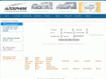 autosphere.fr