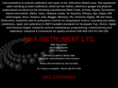 awainstrument.com