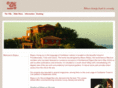 bajacu.com