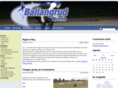 ballangrudbreda.nl