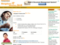 bangaloreitcompanies.com