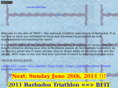 barbados-triathlon.com