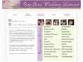 bayareawedding.net