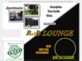 bblounge.com