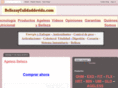 bellezaycalidaddevida.com