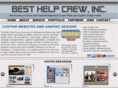 besthelpcrew.com