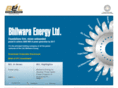 bhilwaraenergy.com