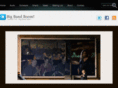 bigbandboom.com