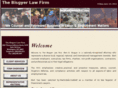 bisgyerlaw.com