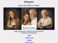 bobandjoline.com