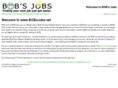 bobsjobs.net