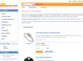 bookrise.com