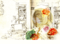 boyeonchoi.com