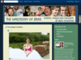 bradrosenthal.com