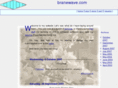 branewave.com
