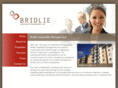 bridlie.com