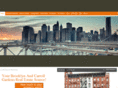 brooklynrealestatevalues.com
