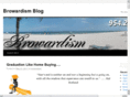 browardism.com