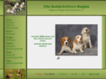 budde-beagles.com