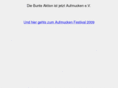bunte-aktion.de
