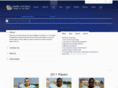 burnsfootball.com