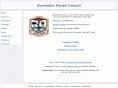 bursledon.org