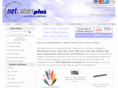 buythecablesnow.com
