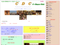 c-dc.org