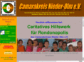 camarakreis.org