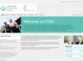 cambridgeorthopaedicgroup.com