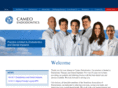 cameoendo.com