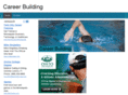 careerbuilding.biz