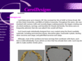 caroldesigns.net