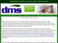 carpet-cleaning-ridgefield.com