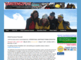 carstenszpeak.com