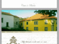 casadabarca.com