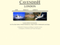 cavendish-resources.com