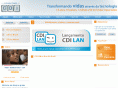 cdi.org.br
