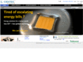 centec.info