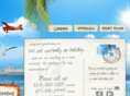 centralcapitallending.com