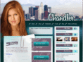 chanlutz.com
