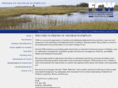 chathamwaterways.org