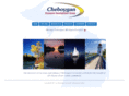 cheboyganedg.com